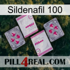 Sildenafil 100 33